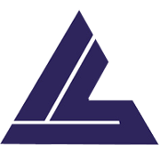 Logo Kuwait Investment Co.