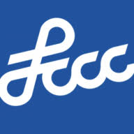 Logo Lorain County Community College Foundation