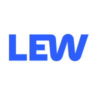 Logo Wärmeversorgung Schwaben GmbH