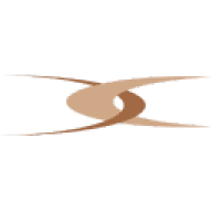 Logo XCEL Corp.