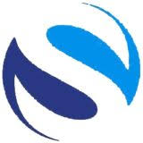 Logo Strawson Ltd.
