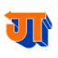 Logo Jinterng Corp.