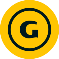 Logo Gamespot, Inc.