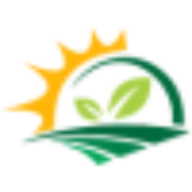 Logo SC Agrotech Ltd.