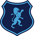 Logo John Madejski Academy