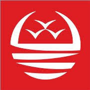 Logo Manukau Institute of Technology