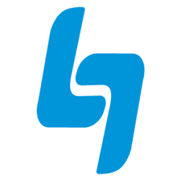 Logo Lokman Hekim Engür Saglik Tur Egit Hizm ve Ins Tah AS