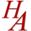 Logo Holder Consulting Group LLC