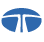 Logo Tata Technologies Ltd. (India)