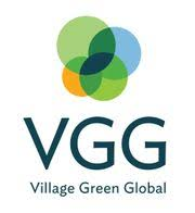 Logo Village Green Global, Inc.