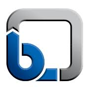 Logo KSB Malaysia Pumps & Valves Sdn. Bhd.