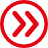 Logo INTO University of Exeter LLP