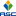 Logo Allied Supreme Corp.