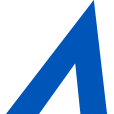Logo ARRK Europe Ltd.