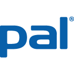 Logo Pal International Ltd.