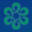 Logo Shanghai Xujiahui Commercial Co., Ltd.