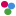 Logo TSM Recovery & Recycling Inc