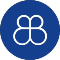 Logo JBMI Group Ltd.