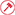 Logo Vleissentraal (Pty) Ltd.
