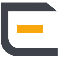 Logo Esprit Automation Ltd.