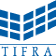 Logo Batifranc SA