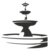 Logo Prattville Area Chamber of Commerce
