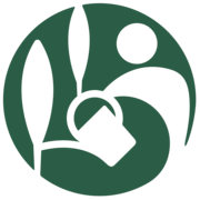 Logo Perennial - Gardeners' Royal Benevolent Society