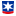 Logo University of Caxias do Sul
