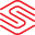 Logo Sentio Capital Management (Pty) Ltd.