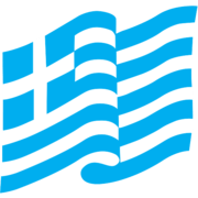 Logo The Hellenic Mutual War Risks Association (Bermuda) Ltd.