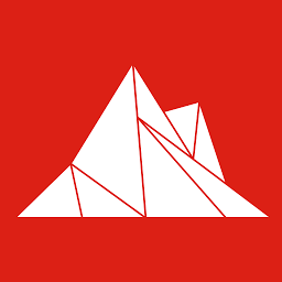 Logo Danski AS