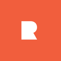 Logo Replica, Inc.