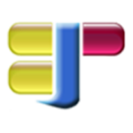 Logo Beit Jala Pharmaceutical Manufacturing Co.