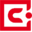 Logo Chai Communication Co., Ltd.