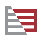 Logo T-CONN Precision Corp.