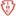 Logo Indian Hill Club