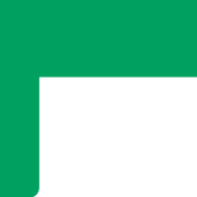 Logo Rathdowney Resources Ltd.