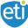 Logo Enhanced Telecommunications, Inc.