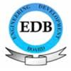 Logo Engineering Development Board