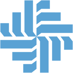 Logo Embrey Partners Ltd.
