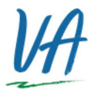 Logo Vermilion Advantage