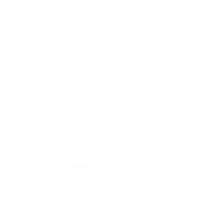 Logo Chalmers Properties Ltd.
