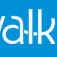 Logo Walki Ltd.