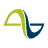 Logo New Zealand Transport Agency