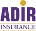 Logo Adonis Insurance & Reinsurance Co. SAL