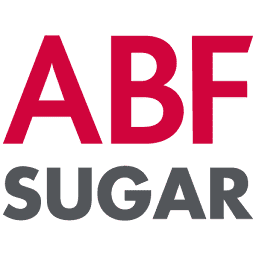 Logo Illovo Sugar (Malawi) Plc