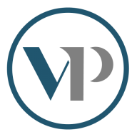 Logo Vocap Investment Partners LLC