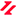 Logo MPL Verbum SA