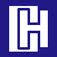 Logo Cosho Humphrey LLP