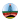 Logo The National Petroleum Co. Plc